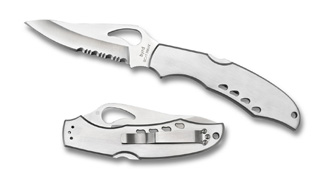 Cara Cara combination edge