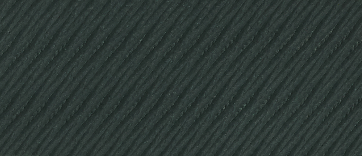 Diamond Arc