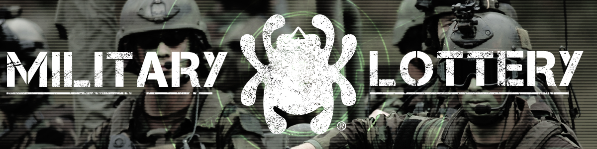 military