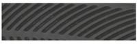anodizedal