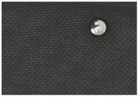 carbonfiber