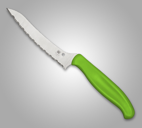 hero-frame-culinary zcut gradiant V2