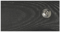 micarta