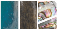 naturalmaterials