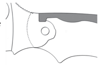 notchjoint