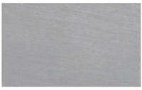 stainlesssteel